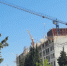 Строительный бум в Севастополе бьет новые рекорды - Sevastopol.Su