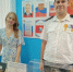Севастопольцев приглашают на выставку «Морская слава России» - Комсомольская Правда
