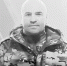 В Севастополе проводили в последний путь Дмитрия Витальевича Лапика></div>
	<div class= - Вести.Севастополь