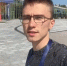 Член ЛДПР представляет Севастополь на крупнейшем Всероссийском форуме - ЛДПР