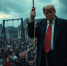 Трамп любит русских, иначе мы бы уже захлебнулись от санкций - SevastopolMedia