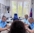 В Севастополе начали проверки по обращениям граждан в транспортную прокуратуру></div>
	<div class= - Вести.Севастополь
