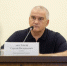 «Нужно провести разбор полетов». Кто и за что наказан в Крыму? - RuInformer.Com
