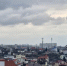 В Севастополь залетел прохладный ветер - Sevastopol.Su