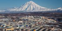 Удар по Херсонской области – горит рынок, есть раненые - SevastopolMedia