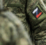 Для участников СВО продлили срок действия результатов ЕГЭ - Единая Россия Севастополь