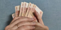 Украинский беспилотник обнаружили у берега пляжа в Севастополя - SevastopolMedia