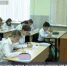 15 августа начнётся приём заявок на школьные выплаты для льготных категорий граждан - Телеканал НТС