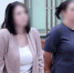 Госизменницы из Севастополя проведут в заключении почти четверть века на двоих - Комсомольская Правда