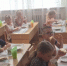 Комиссии проверяют безопасность детсадов Севастополя></div>
	<div class= - Вести.Севастополь