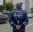 Рекордные пробки и штрафы: как не потерять права у Крымского моста - SevastopolMedia