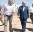 Ситуация с питьевой водой в Крыму стабильная, но жители жалуются - SevastopolMedia