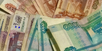 Влияние кредитного рейтинга на условия кредитования россиян в 2025 году - RuInformer.Com