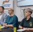 «Равнение на Героев». Севастопольцы могут подать заявки на участие в проекте - RuInformer.Com