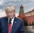 Пошлины Дональда Трампа вернуться к нему бумерангом - SevastopolMedia