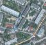 99b5fa00-ed72-4c28-a3a3-7e7ea3db5f41 - Балаклавский муниципальный округ