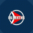 Вернут ли деньги дольщикам после сноса "таунхаусов" в Севастополе? - Obyektiv.Press
