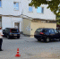 В Севастополе внедорожник насмерть сбил 16-летнюю девушку - Sevastopol.Su