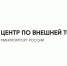 dashboard - Мой Бизнес