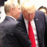 Трехсторонняя встреча Путина,Трампа и Зеленского: что известно о переговорах - SevastopolMedia
