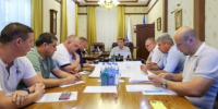 Фейком оказалась информация об указе о блокировке мобильного интернета в Крыму - SevastopolMedia