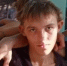 В Крыму пропал 15-летний мальчик></div>
	<div class= - Вести.Севастополь