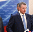 ЛДПР предлагает крупные штрафы за травлю детей и кибербуллинг - ЛДПР