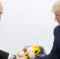 Саммит на Аляске: какие темы обсудят Путин и Трамп - Украина не главная из них - SevastopolMedia