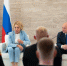 Источник: телеграм-канал губернатор Севастополя - RuInformer.Com