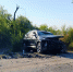 В Крыму водитель иномарки погиб, выехав на встречку под Симферополем></div>
	<div class= - Вести.Севастополь