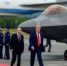 "Договорились договариваться": итоги встречи Путина и Трампа оценили эксперты - SevastopolMedia