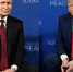 «Мухи и котлеты»: о некоторых результатах встречи Дональда Трампа и Владимира Путина в Анкоридже - RuInformer.Com