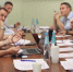 Переводить ли время на час вперёд на Ставрополье, обсудили общественники - SevastopolMedia