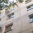 В Севастополе соседи могут выселить женщину, превратившую квартиру в свалку></div>
	<div class= - Вести.Севастополь