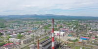 МЧС сообщило о новых жертвах в Рязанской области - SevastopolMedia