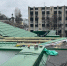 Глава стройфирмы ответит за смерть рабочего, упавшего с университета правосудия в Крыму></div>
	<div class= - Вести.Севастополь