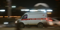 От удара жертва упала на скалы: севастополец ответит за покушение на убийство - Комсомольская Правда