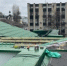 Делом отравившегося газом в Крыму мужчины заинтересовался Бастрыкин - SevastopolMedia