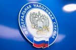 Какие льготы по имущественным налогам действуют в Севастополе в 2025 году