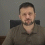 Херсон должен остаться в России, заявил Владимир Сальдо - SevastopolMedia