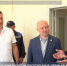 Севастополь с рабочим визитом посетил вице-премьер Александр Новак - Телеканал НТС