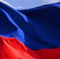 Поздравление Михаила Развожаева с днем Государственного флага Российской Федерации - Правительство Севастополя