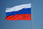 Севастополь празднует день Государственного флага Российской Федерации