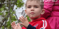 «Всем без исключения». Севастопольским семьям помогут подготовить детей к школе - RuInformer.Com