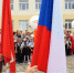 Всем севастопольским детям дадут по 5 тысяч рублей - Sevastopol.Su