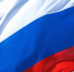 Как в Севастополе отпраздновали День государственного флага России></div>
	<div class= - Вести.Севастополь