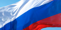 Как в Севастополе отпраздновали День государственного флага России></div>
	<div class= - Вести.Севастополь