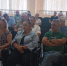 Учим детей основам безопасности и защиты Родины вместе с социальными партнерами - Институт развития образования