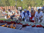 День государственного флага России
