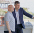 Источник: телеграм-канал губернатора Севастополя - RuInformer.Com